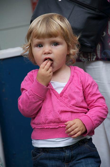 barbecue (10)